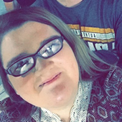 Lynnse95's profile picture. Just an average girl living life on the edge and to the fullest