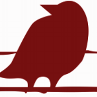 CHSfeed (@chsfeed) 's Twitter Profile