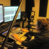 Andrew Winn (@andrewwinn2) 's Twitter Profile