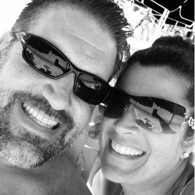 sara5hod's profile picture. Christ follower. Wife. Mother. Runner. Foodie.