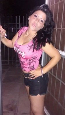 sonreír sólo y por placer!!!