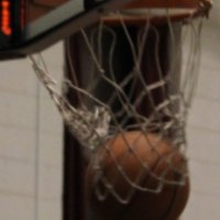 HMHS GirlsBasketball (@hmhsgirlsbball) 's Twitter Profile Photo HMHS GirlsBasketball (@hmhsgirlsbball) 's Twitter Profile Photo