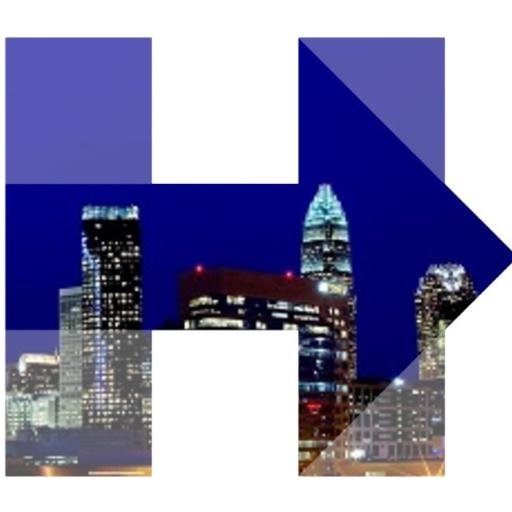 a place for Hillary Clinton 2016 Supporters!!! In Charlotte, NC and surrounding areas! Follow and stay connected to help elect HRC.  #ImWithHer #ShesWithUs