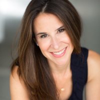 Allison Winn Scotch(@aswinn) 's Twitter Profile Photo