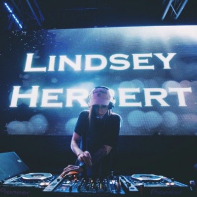 _lindseyherbert Profile Picture