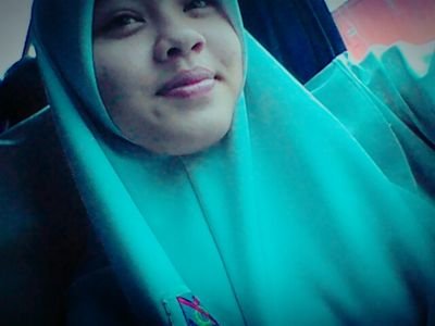 remyhakimie's profile picture. 