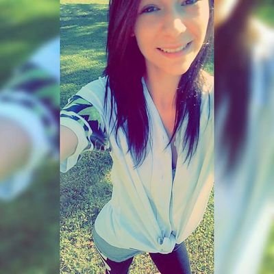 ThatDumbBitch22's profile picture. Live life the way YOU want. No regrets. Taken-✌️04/01/14 Alec-James&&Sammi-Jean✌️ #ILoveYou