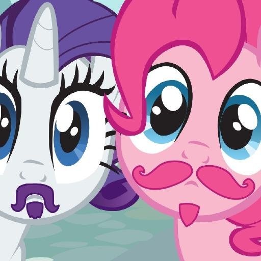 SpankyPie's profile picture. Sunny Vampire.
#チームRAS D4BanGBro.
Steamy ChocoPro Gamer.
BBQ&Chili Forever.
Eternal Escapist.
Pambansang Kaibigan.
Local World Champion of the Philippines.
💜🧡