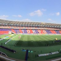 けーじぇー (@hitotsuken) Twitter profile photo