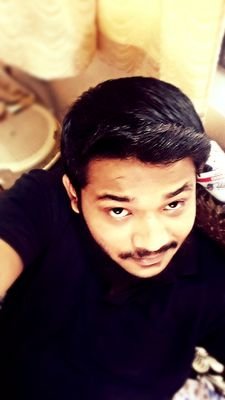 Ashpakshaikh959's profile picture. 