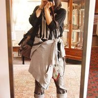 きりの あおい (@a_kirino_nono) 's Twitter Profile Photo きりの あおい (@a_kirino_nono) 's Twitter Profile Photo
