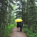 Amy Tremblay - @AmyTremblay - Twitter