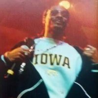 Porter(@oring10) 's Twitter Profile Photo