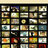 JCI_SJacobson's profile image