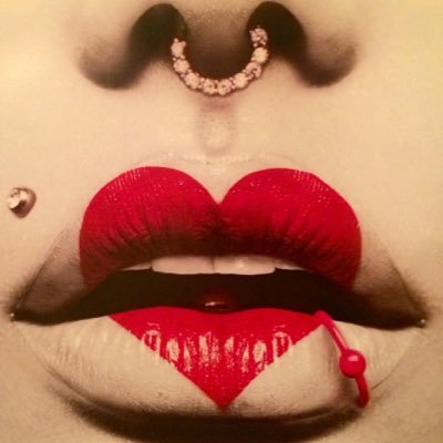 Las Vegas Body Jewelry store. We are the best piercings store in Fantastic Indoor Swapmeet. Main Aisle #E1. 1717 S. Decatur Blvd Corner of Oakey and Decatur.