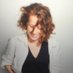 marieternes (@marieternes) Twitter profile photo marieternes (@marieternes) Twitter profile photo