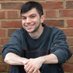 Bobby (@bodothepunny) Twitter profile photo Bobby (@bodothepunny) Twitter profile photo
