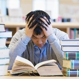 StudyTips4U's profile picture. 