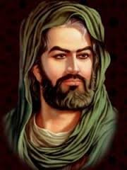 Progamers150's profile picture. لبيكك يا سجين!!!