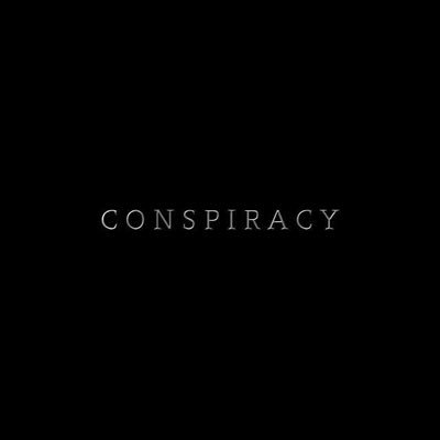 Conspiracy is an upcoming American Serial Drama Web Series written by promising British filmmaker, @danielALcrooks w/@SkoorcProducts