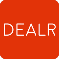 DEALR(@DEALRauto) 's Twitter Profile Photo