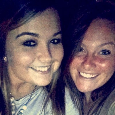 Ciara_Hill8211's profile picture. Never let the fear of striking you out keep you from playing the game