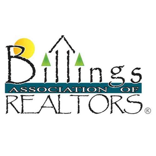 The Billings Association of Realtors advocates professionalism, protects private property rights and upholds the Realtors Code of Ethics.
