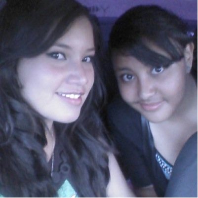 karlamoreno89's profile picture. 