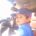 david quenta (@007davidquenta) Twitter