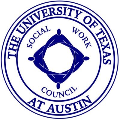utexasswc's profile picture. 