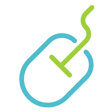 ABCsoftMX's profile picture. Resolvemos tus problemas de #computación e #informática para tu #negocio. #PyME #Emprendedor #Contabilidad #Administración

Tels. 5783 7614 / (55) 6104 2447