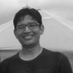Kazi Mehedi Hashan (@kmhrussell17) Twitter profile photo Kazi Mehedi Hashan (@kmhrussell17) Twitter profile photo
