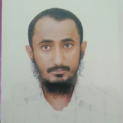 ‏‏‏‏‏‏‏‏نعالج بإذن الله تعالى السحر والعين والحسد والمس الشيطاني للتواصل على الوتساب  00967777181970 وللتواصل على اسكاي بي raki_alyamani