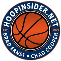 Hoopinsider(@hoopinsider) 's Twitter Profileg