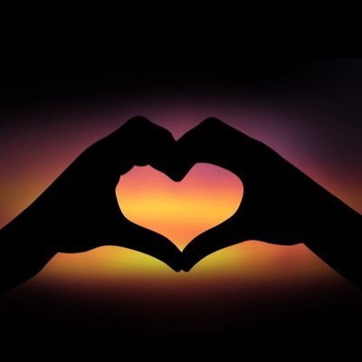 MARIKO19780408's profile picture. ⭐️DAIGOさん好きです(*^▽^*)⭐️ 前澤さん、宮澤さん、神谷さん、北村さん、応援してます⭐️フォローありがとうございます。よろしくお願いします🙏