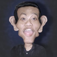 Arif Putra (@spikarief_) 's Twitter Profile
