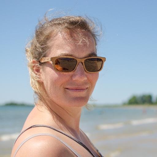 Ari_Lan's profile picture. Accro du voyage et des bons shows