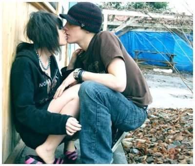 88Tepost's profile picture. ingin membahagiakn ortu