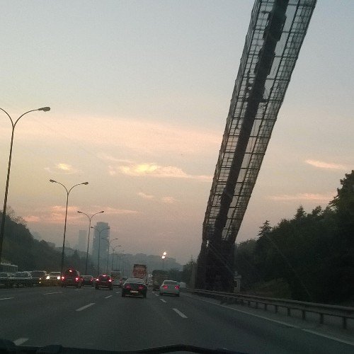 helezonvari's profile picture. dj4{!(DGSh!h7.zf*ık, j77776**   z z        v yı jk#z-# s$.

 
s

...
..






















.5,55} GC VC c Vv'v.   ....  VF nnn?,,[                 b