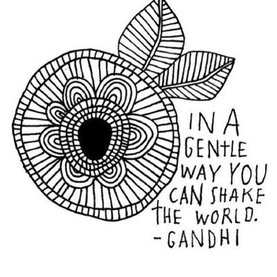 soakinguprain's profile picture. all I need is @twentyonepilots ,my camera ,my guitar & tea