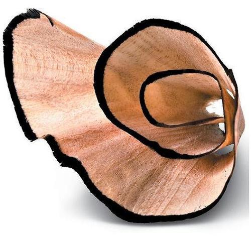 LeoBurnettBlog's profile picture. All things Leo Burnett with additional curious & interesting phenomena of note.