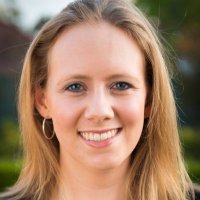 Rebecca Poulos (@rebecca_poulos) Twitter profile photo