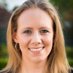Rebecca Poulos (@rebecca_poulos) Twitter profile photo Rebecca Poulos (@rebecca_poulos) Twitter profile photo