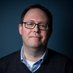 Larry Wright (@larrywright) Twitter profile photo Larry Wright (@larrywright) Twitter profile photo
