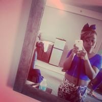 I'm a loving person but just know that if Yu come for me... if I didn't send for you okay