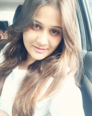 suru2193's profile picture. 