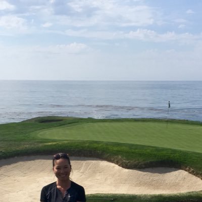 TGRMKim's profile picture. Works to provide access & equity in education; lives for AK, CK & JK; loves hearty meals and great wines