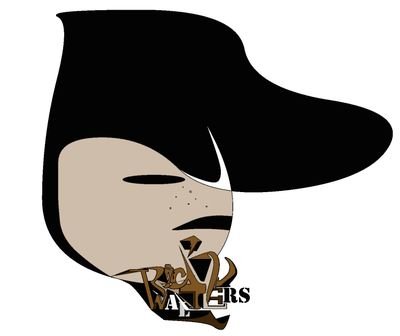 Vault_Air's profile picture. Fabricado em Moçambique...