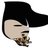 Vault_Air's profile image