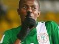 Official Twitter page for Victor Osimhen| Nigerian Footballer for U17 National Team and @NGSuperEagles|